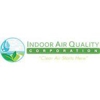 Indoor Air Quality Corporation gallery