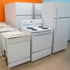 Yensu Appliances Repair &Sales gallery