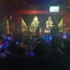 Hookah Kings Inc gallery