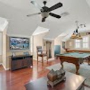 Magnolia Cleaning Service of Orlando - Building Cleaners-Interior