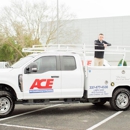 Ace Cooling, Heating, Plumbing & Electrical