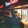 Pizza Dudes gallery