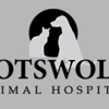Cotswold Animal Hospital gallery