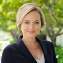Robertson, Amanda, DDS - Dentists