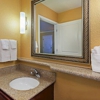 TownePlace Suites by Marriott Odessa gallery