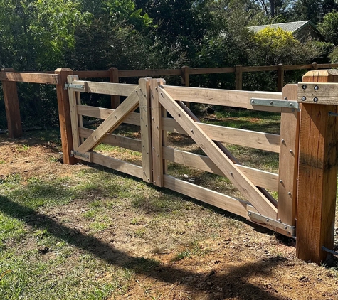 Berry Prestige Property Maintenance - Berry, NSW