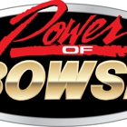 Bowser Chevrolet INC.
