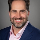 David Lee Stern, MD - Physicians & Surgeons, Internal Medicine