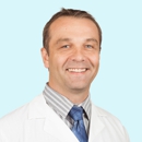 Alexey Amchentsev, MD - Physicians & Surgeons, Pulmonary Diseases