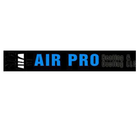 Air Pro Heating & Cooling LLC - Beaufort, MO