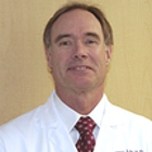 Dr. James P. Cappon, MD