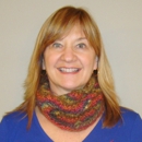 Dr. Deborah J Halligan, DDS - Dentists