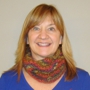 Dr. Deborah J Halligan, DDS