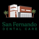 San Fernando Dental Care - Dentists