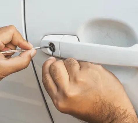 Shellharbour Locksmiths - Shellharbour, NSW