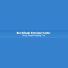 Best Friends Veterinary Center