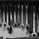 P & S Plumbing Inc - Plumbers