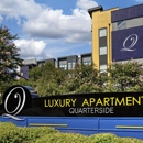 Quarter Side - Apartments