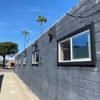 Ace Handyman Services Santa Monica gallery