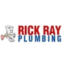 Rick Ray and Sons Plumbing gallery