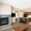 Holiday Inn Express & Suites St. George North - Zion by IHG gallery