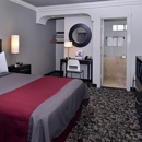 The Lexmar - Motels