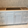 J B Cabinets & Fixture Services gallery