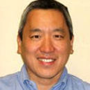 Dr. Yusuke Wakeshima, MD - Physicians & Surgeons
