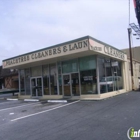 Peachtree Cleaners & Laundry