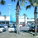 Coggin Honda SuperStore On Atlantic