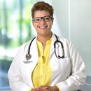 Dana M Wallace - Physicians & Surgeons