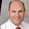 Dr. Anthony Andrew Mascioli, MD gallery