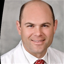 Dr. Anthony Andrew Mascioli, MD - Physicians & Surgeons