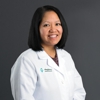 Christopher D Dudro MD gallery