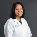 Christopher D Dudro MD - Physicians & Surgeons