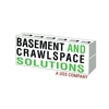 Basement And Crawlspace Solutions, A USS Company gallery