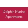 Dolphin Marina Apartments gallery
