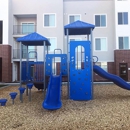 Component Playgrounds - Playground Equipment