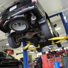 Allstar Automotive