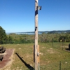 Carson's Woodside Tavern gallery