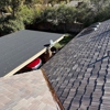 940 Roofing and Construction gallery