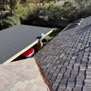 940 Roofing and Construction