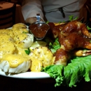Bob's Steak & Chop House - Grapevine - Restaurants