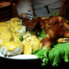 Bob's Steak & Chop House - Grapevine