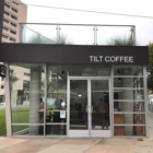 Tilt Coffee Bar