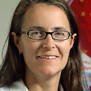 Jennifer Pardo, MD - Physicians & Surgeons, Pediatrics-Cardiology