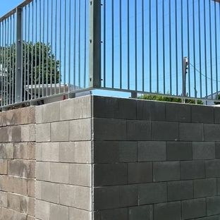 Solid Arc Solutions - Thornton, NSW