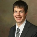Johnson, Mulholland, Cochrane, Cochrane, Yung & Engler, P.L.C. - Estate Planning, Probate, & Living Trusts