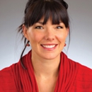 Melissa Meyer, PA-C - Physicians & Surgeons, Cardiology