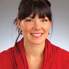 Melissa Meyer, PA-C